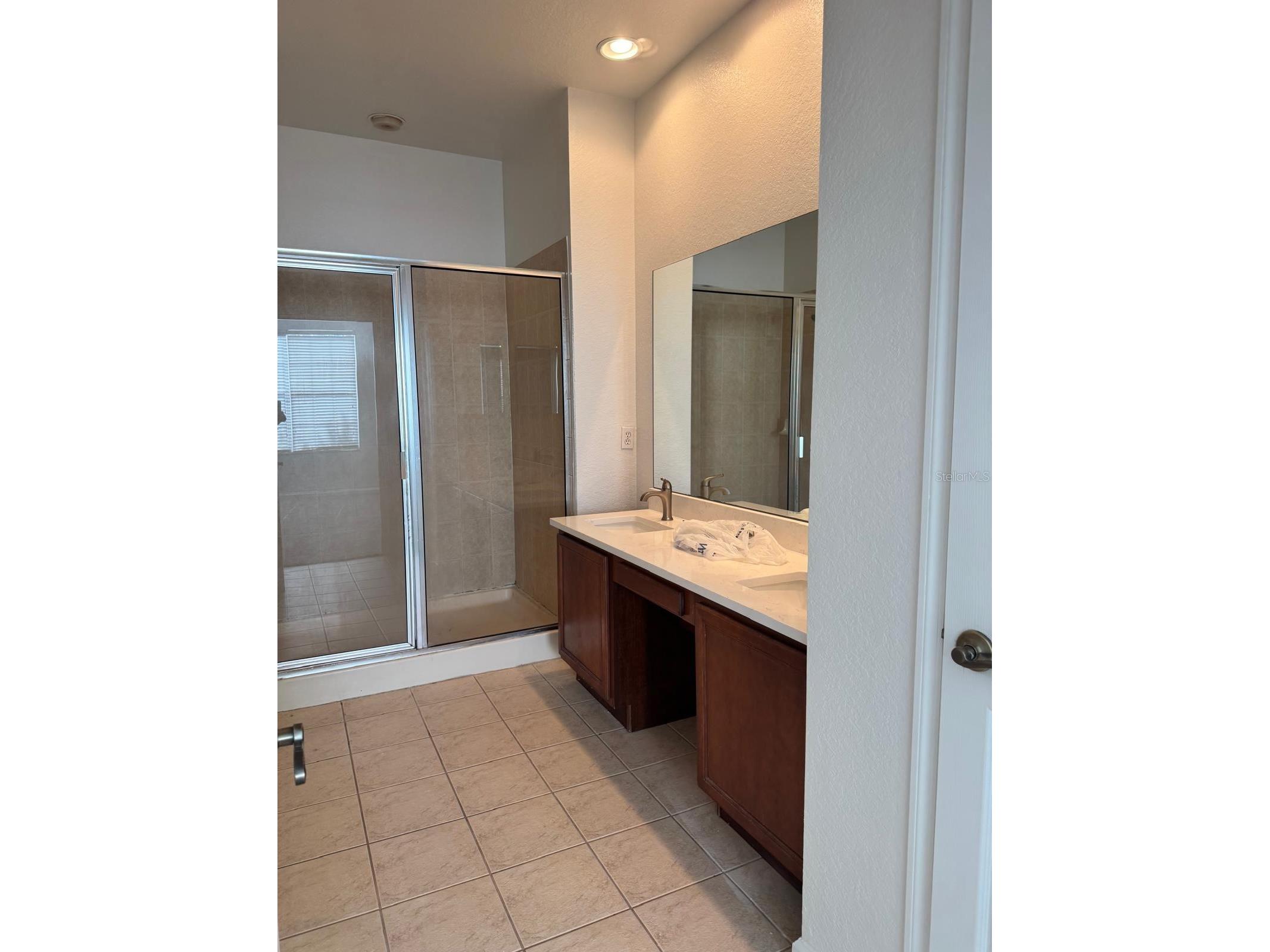 3001 Greystone Loop #201 Kissimmee FL 34741 O6373186 image16