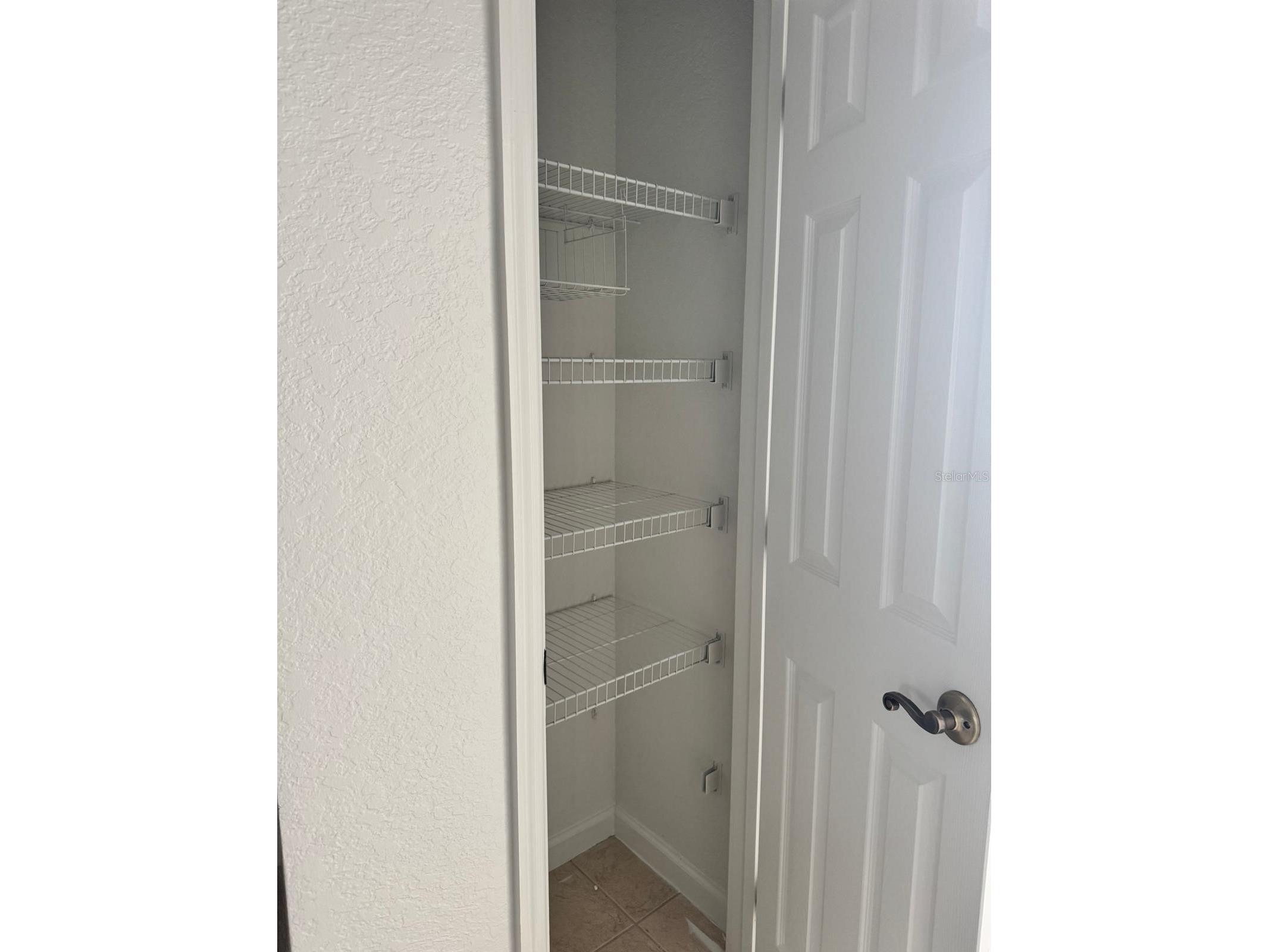 3001 Greystone Loop #201 Kissimmee FL 34741 O6373186 image17