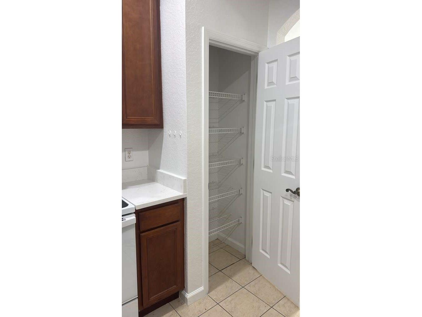 3001 Greystone Loop #201 Kissimmee FL 34741 O6373186 image18