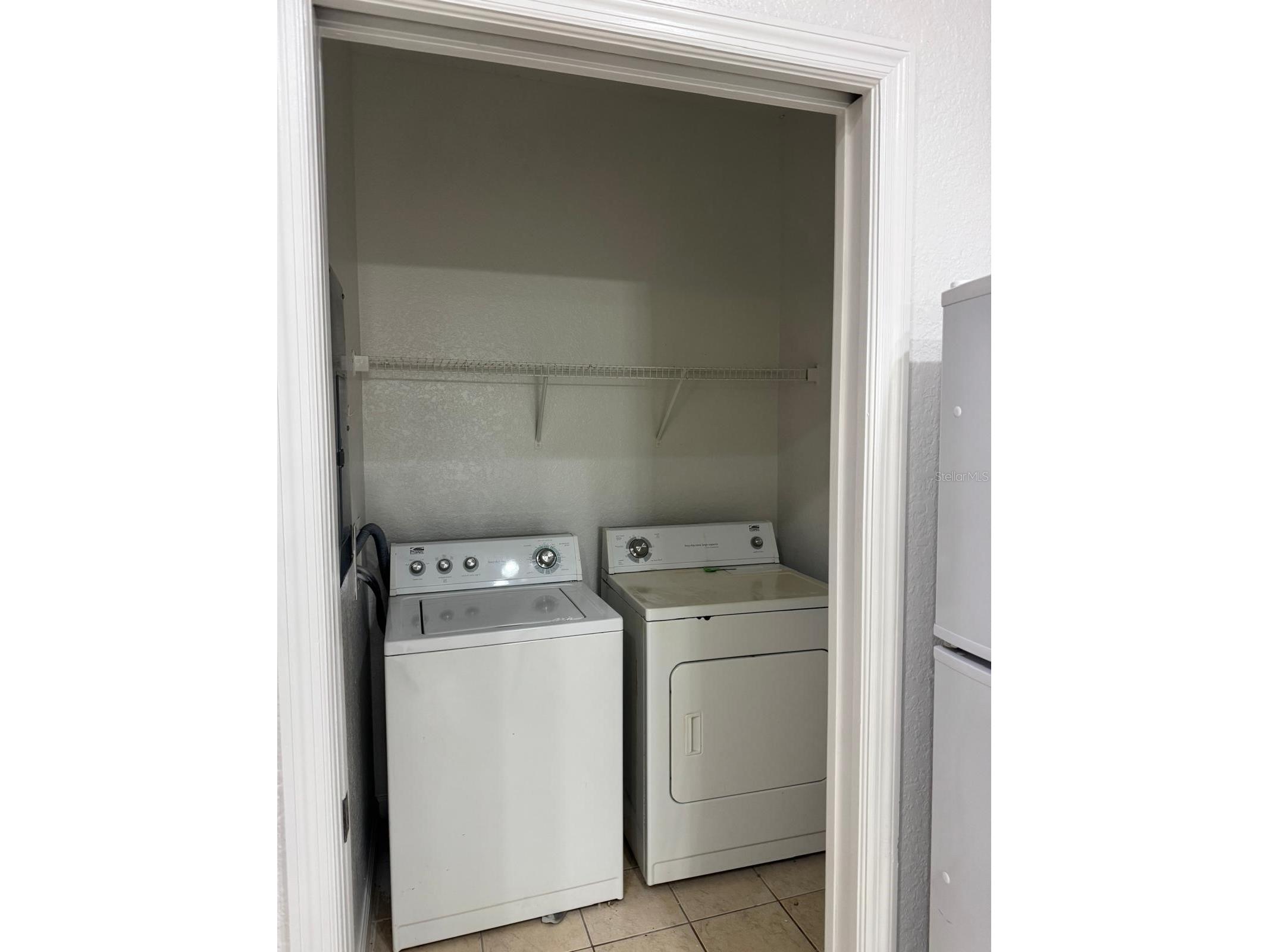 3001 Greystone Loop #201 Kissimmee FL 34741 O6373186 image19