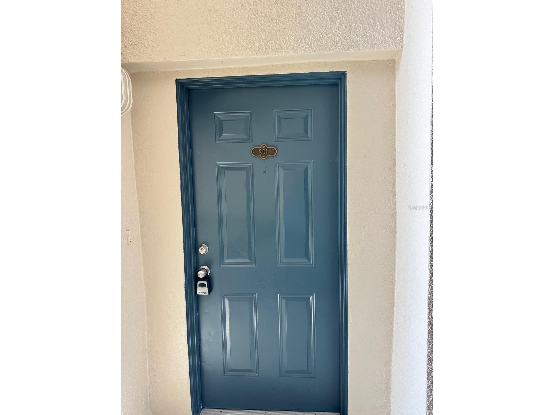 3001 Greystone Loop #201 Kissimmee FL 34741 O6373186 image2