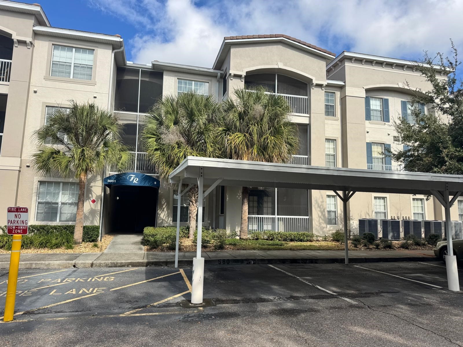 3001 Greystone Loop #201 Kissimmee FL 34741 O6373186 image21