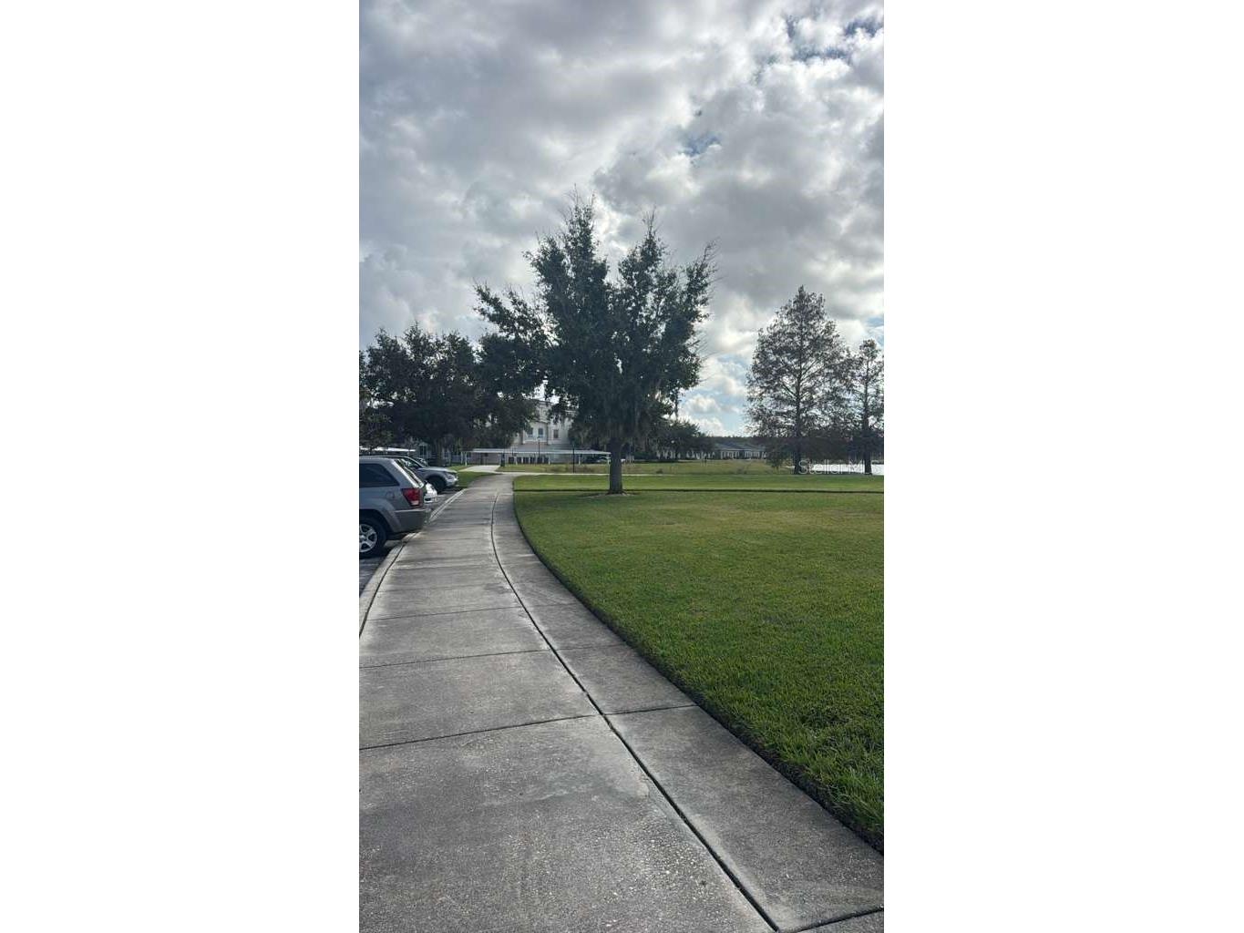 3001 Greystone Loop #201 Kissimmee FL 34741 O6373186 image23