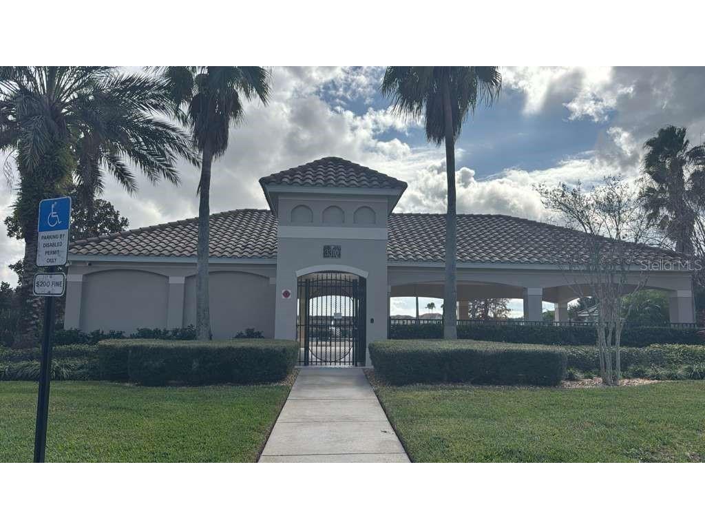 3001 Greystone Loop #201 Kissimmee FL 34741 O6373186 image24