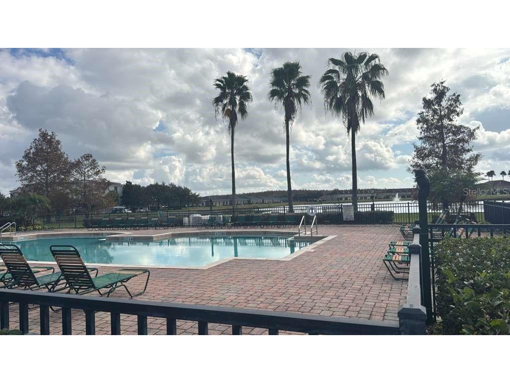 3001 Greystone Loop #201 Kissimmee FL 34741 O6373186 image25