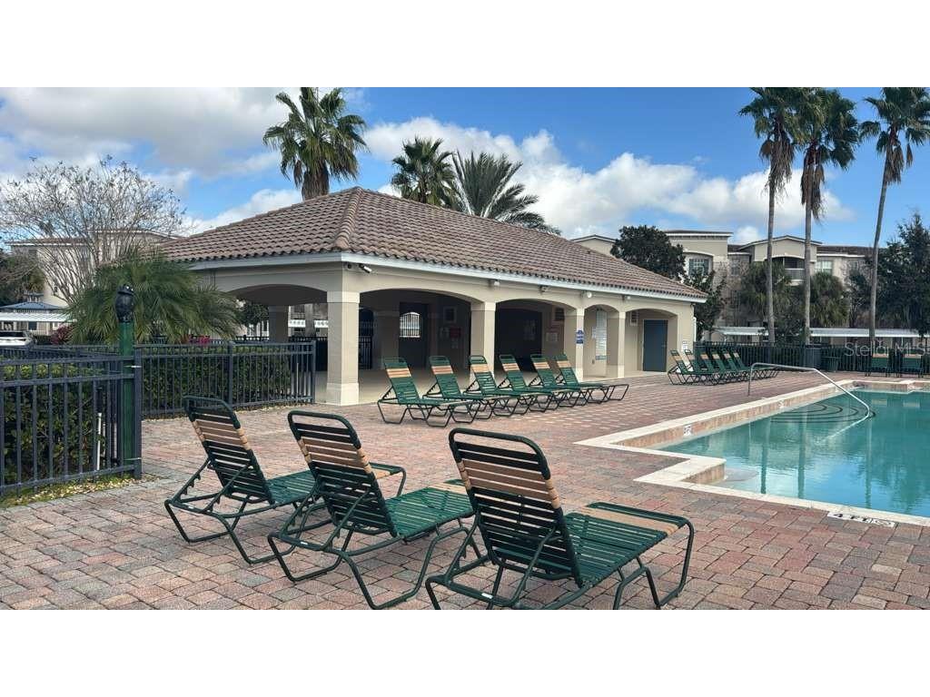 3001 Greystone Loop #201 Kissimmee FL 34741 O6373186 image26