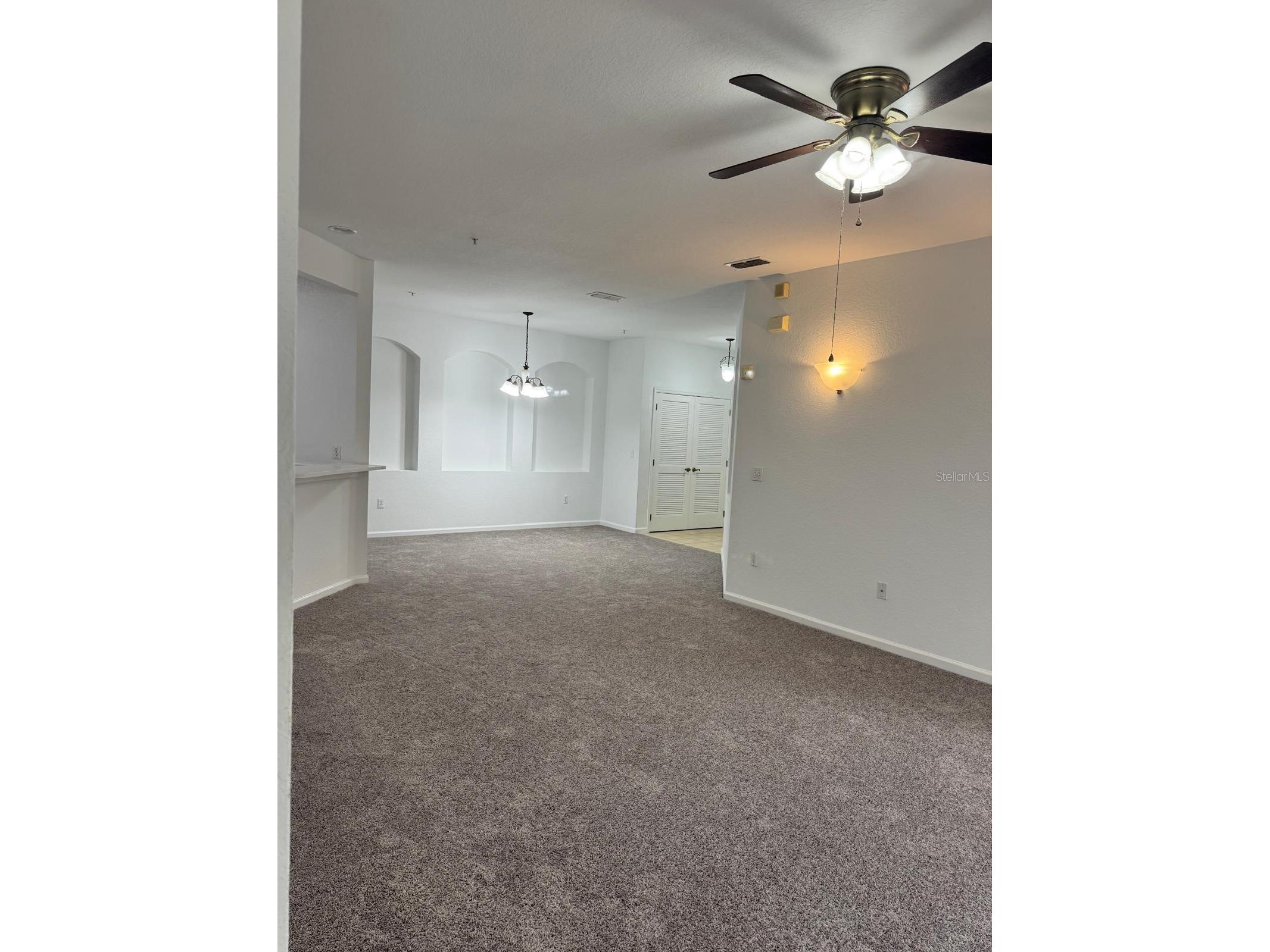 3001 Greystone Loop #201 Kissimmee FL 34741 O6373186 image3