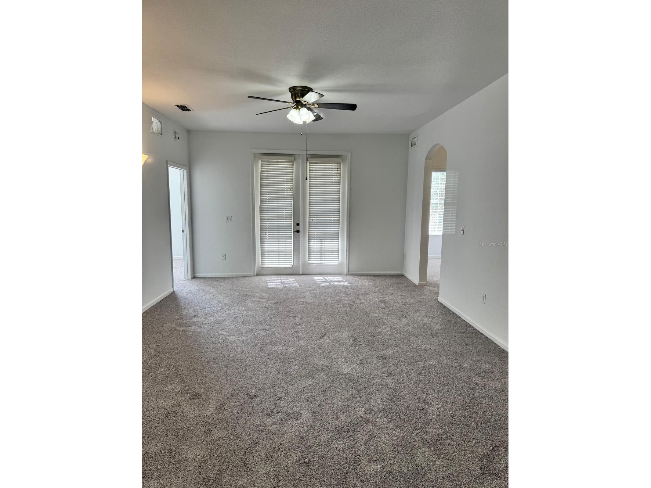 3001 Greystone Loop #201 Kissimmee FL 34741 O6373186 image4