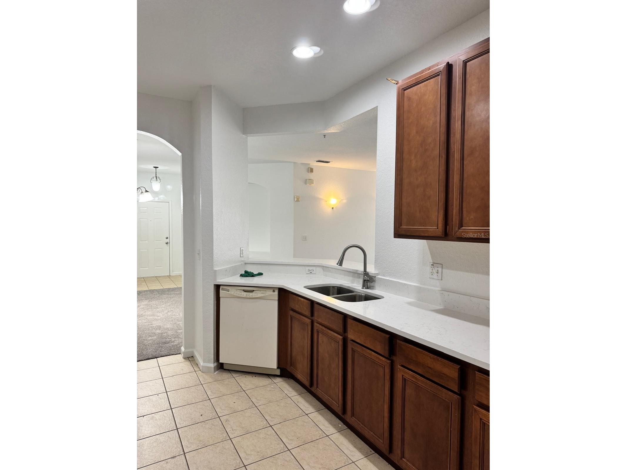 3001 Greystone Loop #201 Kissimmee FL 34741 O6373186 image5