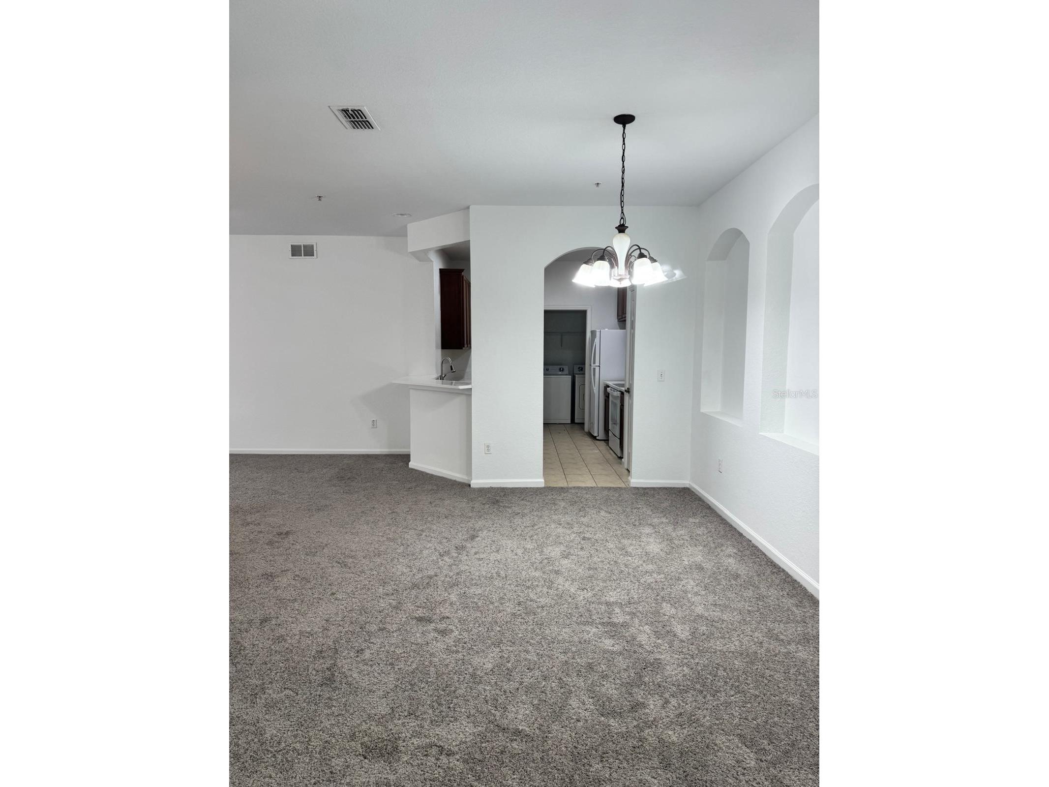 3001 Greystone Loop #201 Kissimmee FL 34741 O6373186 image6