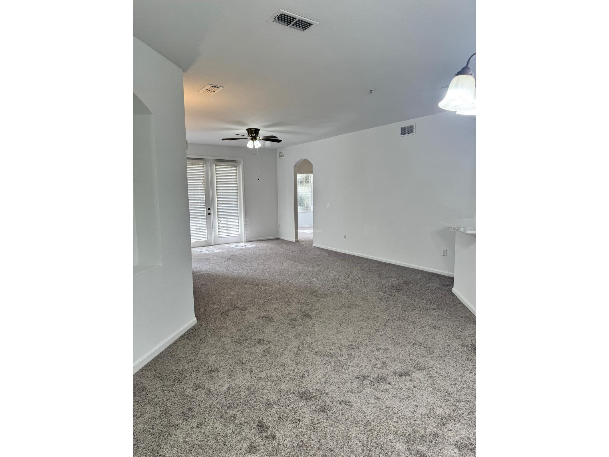 3001 Greystone Loop #201 Kissimmee FL 34741 O6373186 image7