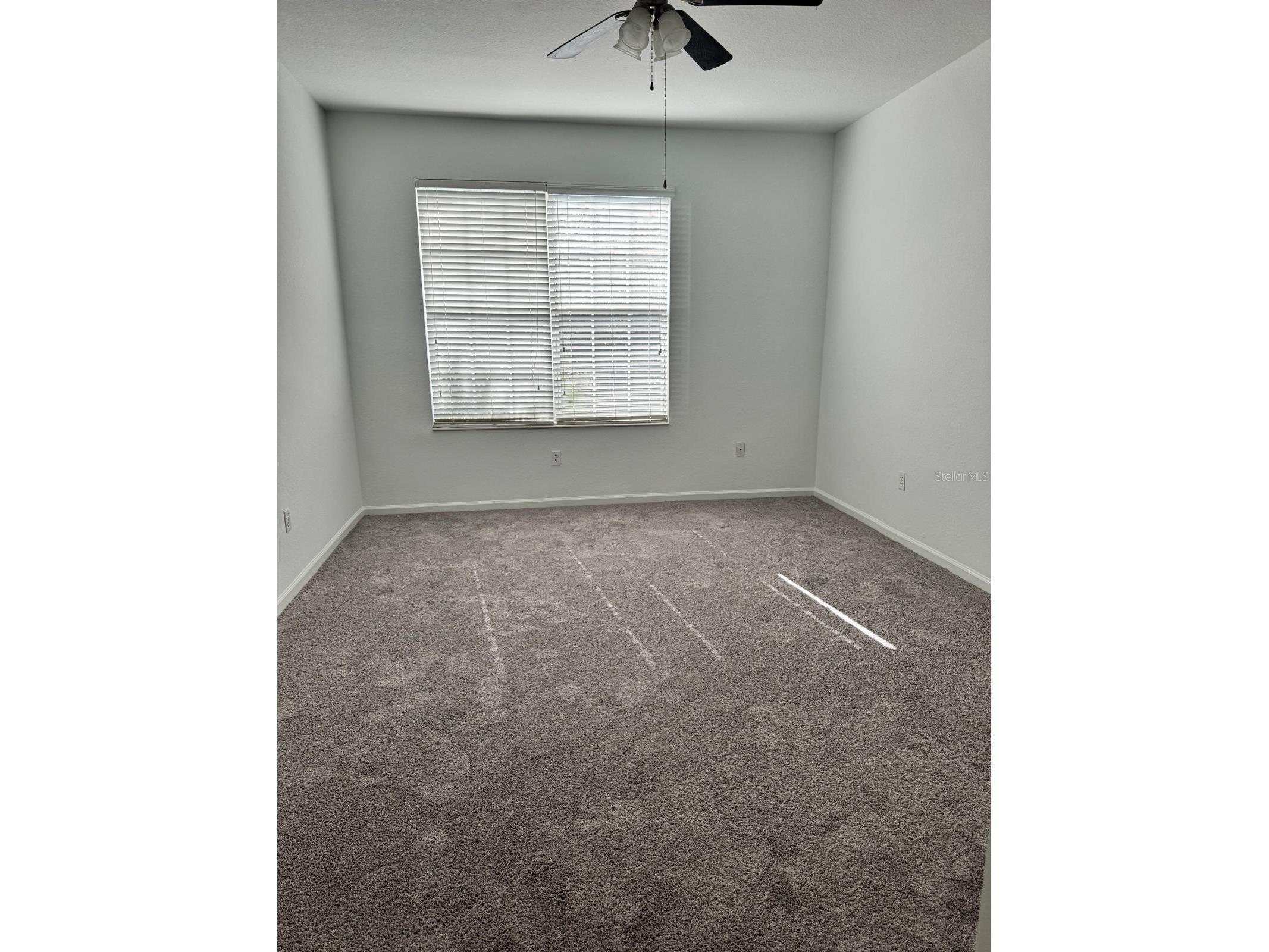 3001 Greystone Loop #201 Kissimmee FL 34741 O6373186 image8