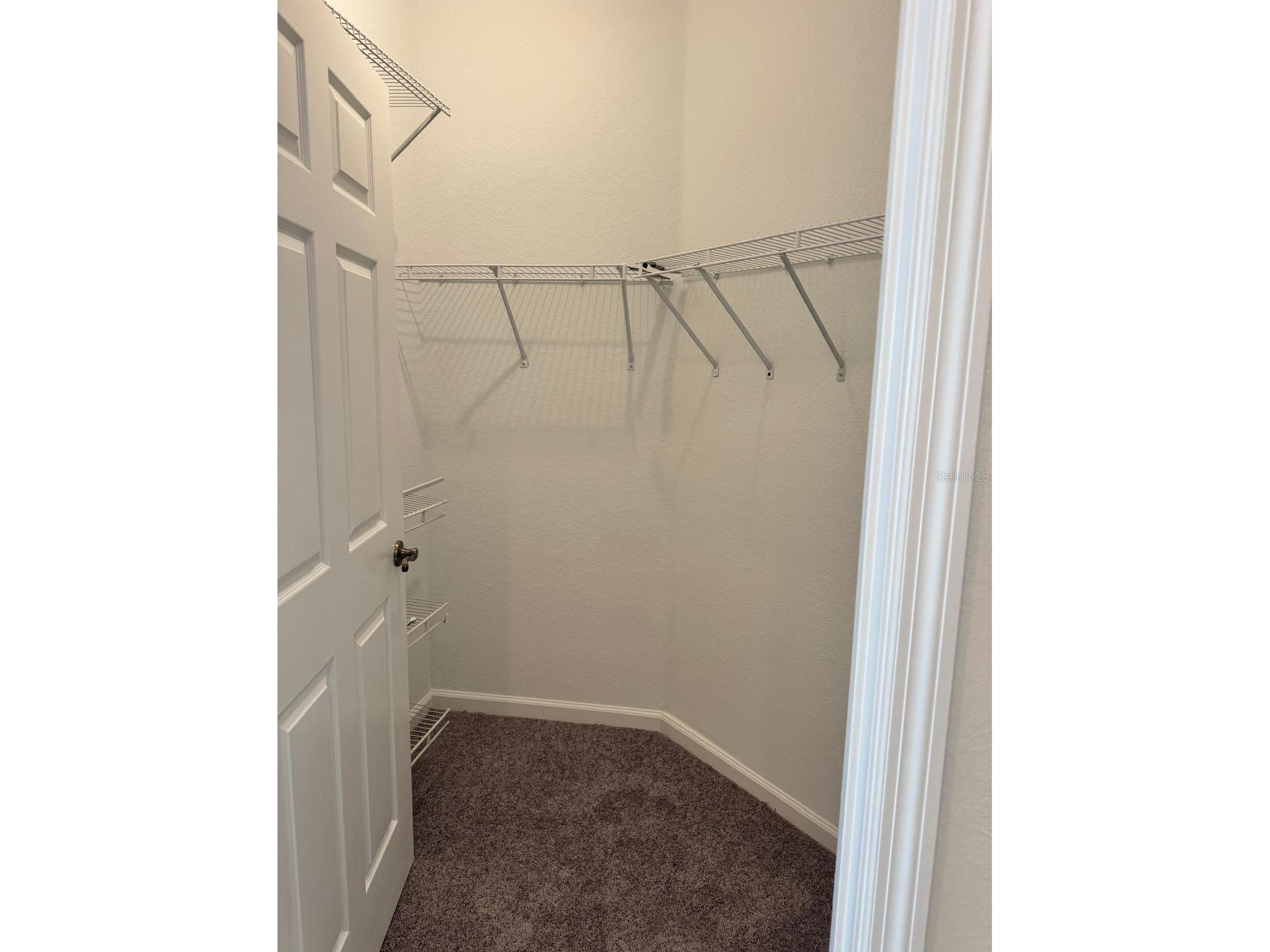 3001 Greystone Loop #201 Kissimmee FL 34741 O6373186 image9