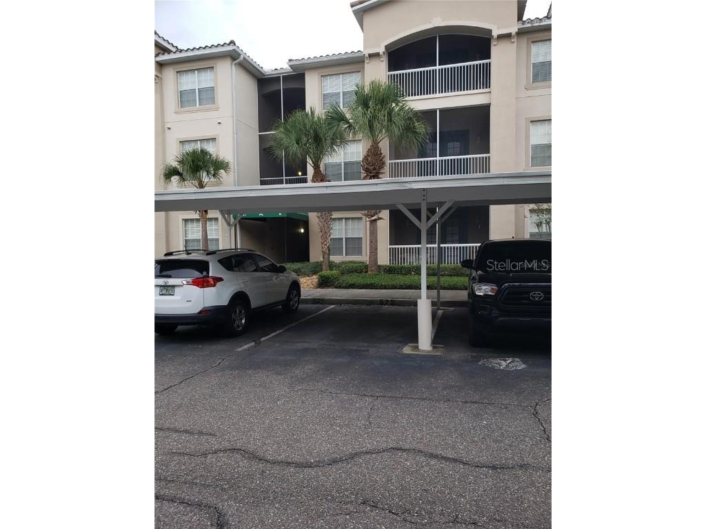 3001 Greystone Loop #202 Kissimmee FL 34741 S5102680 image1