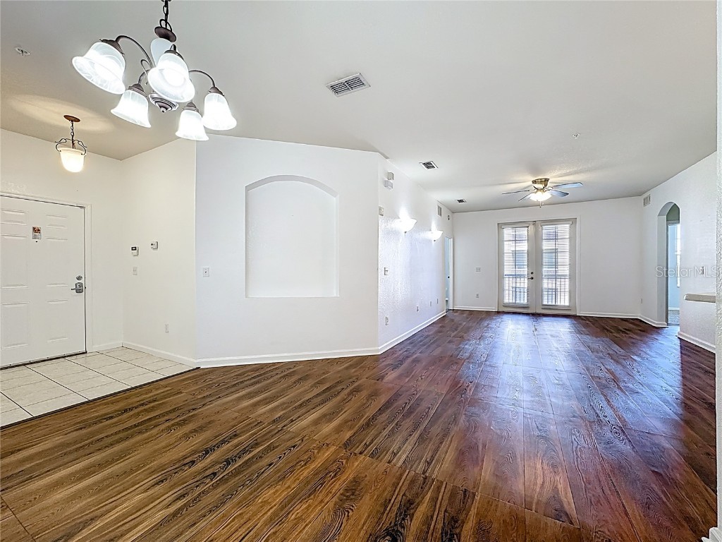 3001 Greystone Loop #208 Kissimmee FL 34741 O6340525 image10