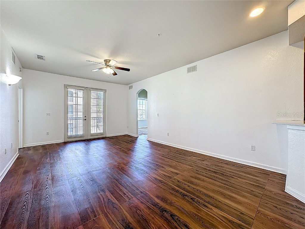 3001 Greystone Loop #208 Kissimmee FL 34741 O6340525 image11