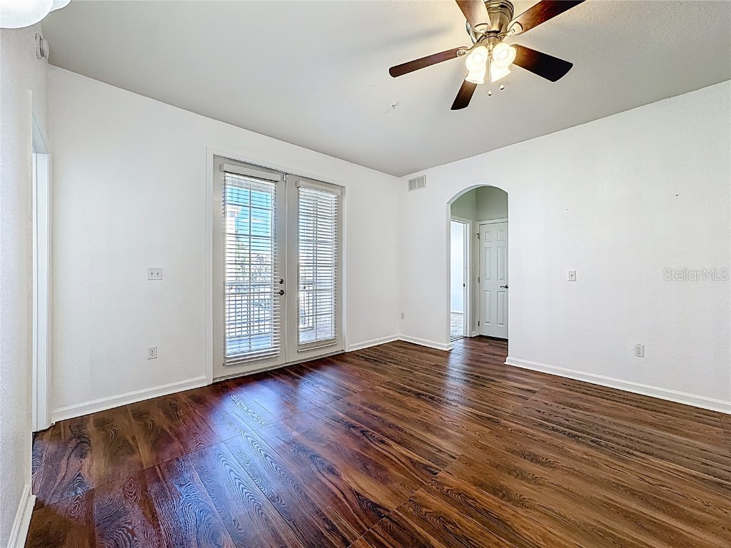 3001 Greystone Loop #208 Kissimmee FL 34741 O6340525 image12