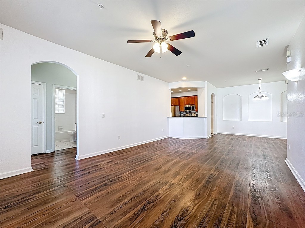 3001 Greystone Loop #208 Kissimmee FL 34741 O6340525 image13