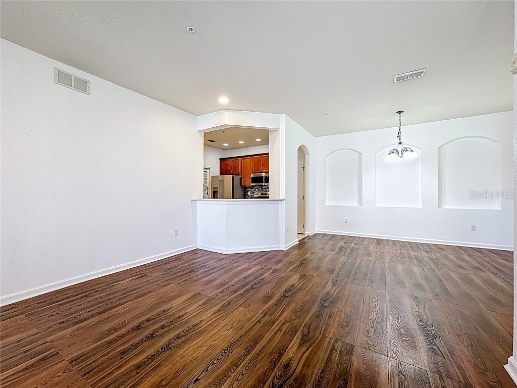 3001 Greystone Loop #208 Kissimmee FL 34741 O6340525 image14