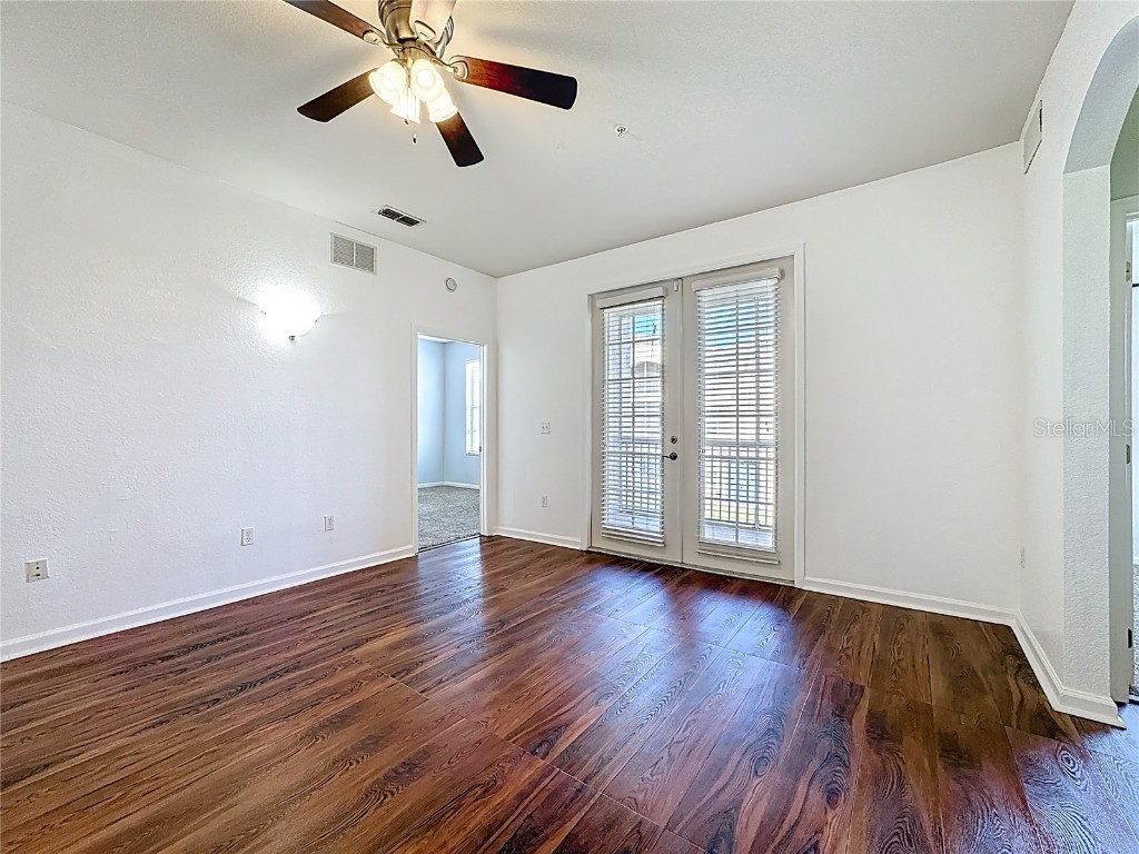 3001 Greystone Loop #208 Kissimmee FL 34741 O6340525 image16