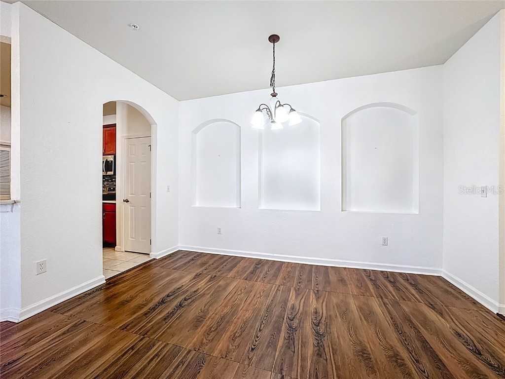 3001 Greystone Loop #208 Kissimmee FL 34741 O6340525 image17