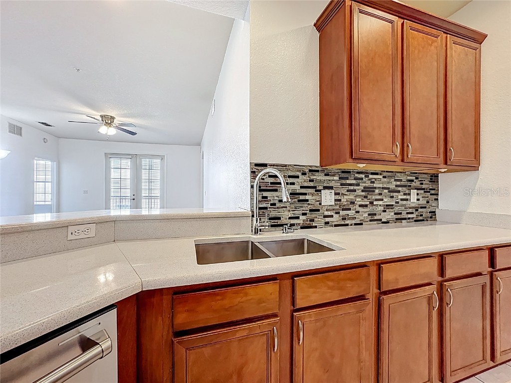 3001 Greystone Loop #208 Kissimmee FL 34741 O6340525 image18