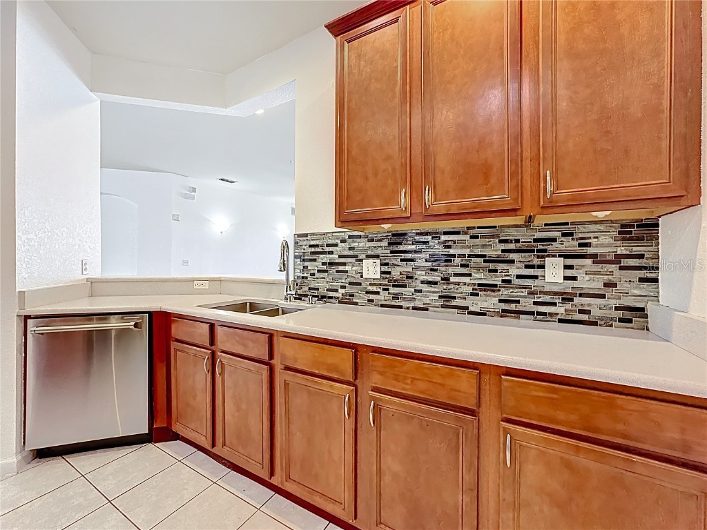 3001 Greystone Loop #208 Kissimmee FL 34741 O6340525 image20