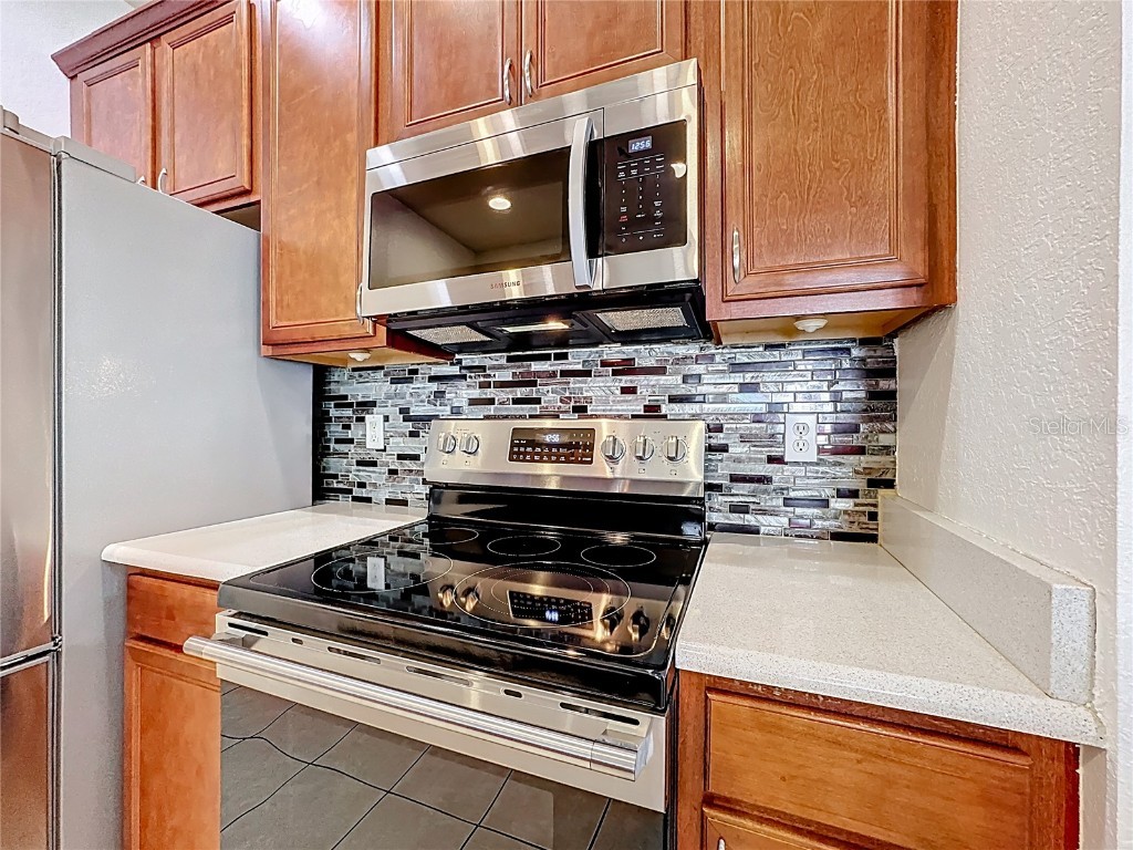 3001 Greystone Loop #208 Kissimmee FL 34741 O6340525 image21