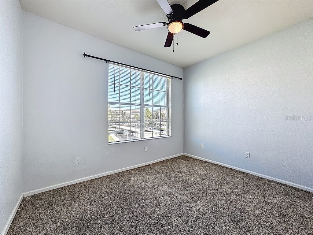 3001 Greystone Loop #208 Kissimmee FL 34741 O6340525 image23