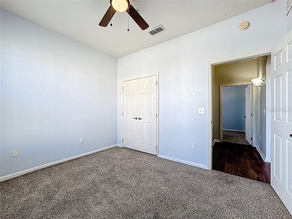 3001 Greystone Loop #208 Kissimmee FL 34741 O6340525 image24