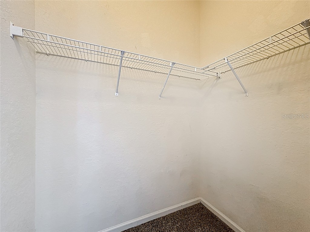 3001 Greystone Loop #208 Kissimmee FL 34741 O6340525 image29