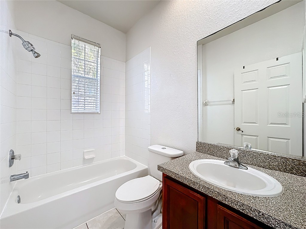 3001 Greystone Loop #208 Kissimmee FL 34741 O6340525 image30