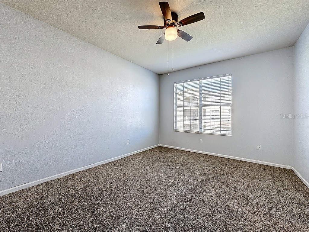 3001 Greystone Loop #208 Kissimmee FL 34741 O6340525 image31