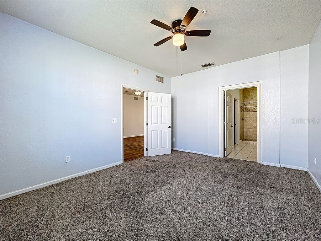 3001 Greystone Loop #208 Kissimmee FL 34741 O6340525 image32