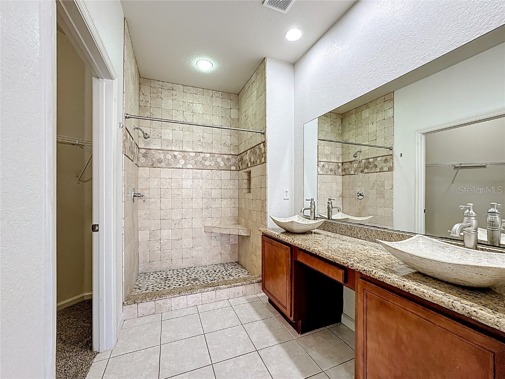 3001 Greystone Loop #208 Kissimmee FL 34741 O6340525 image34