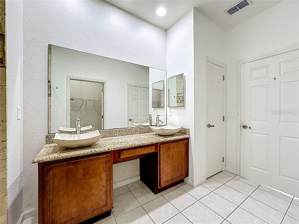 3001 Greystone Loop #208 Kissimmee FL 34741 O6340525 image35