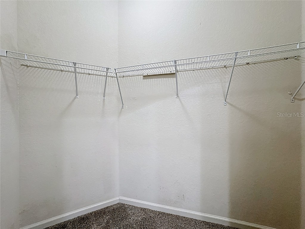 3001 Greystone Loop #208 Kissimmee FL 34741 O6340525 image36