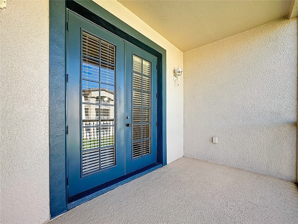 3001 Greystone Loop #208 Kissimmee FL 34741 O6340525 image38