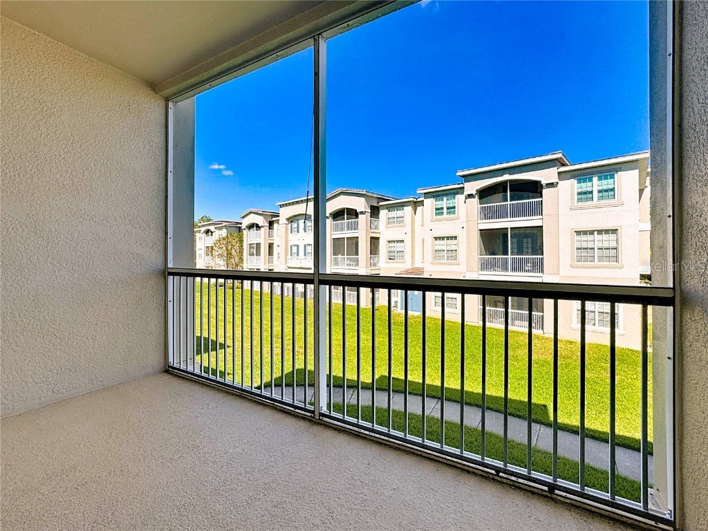 3001 Greystone Loop #208 Kissimmee FL 34741 O6340525 image39