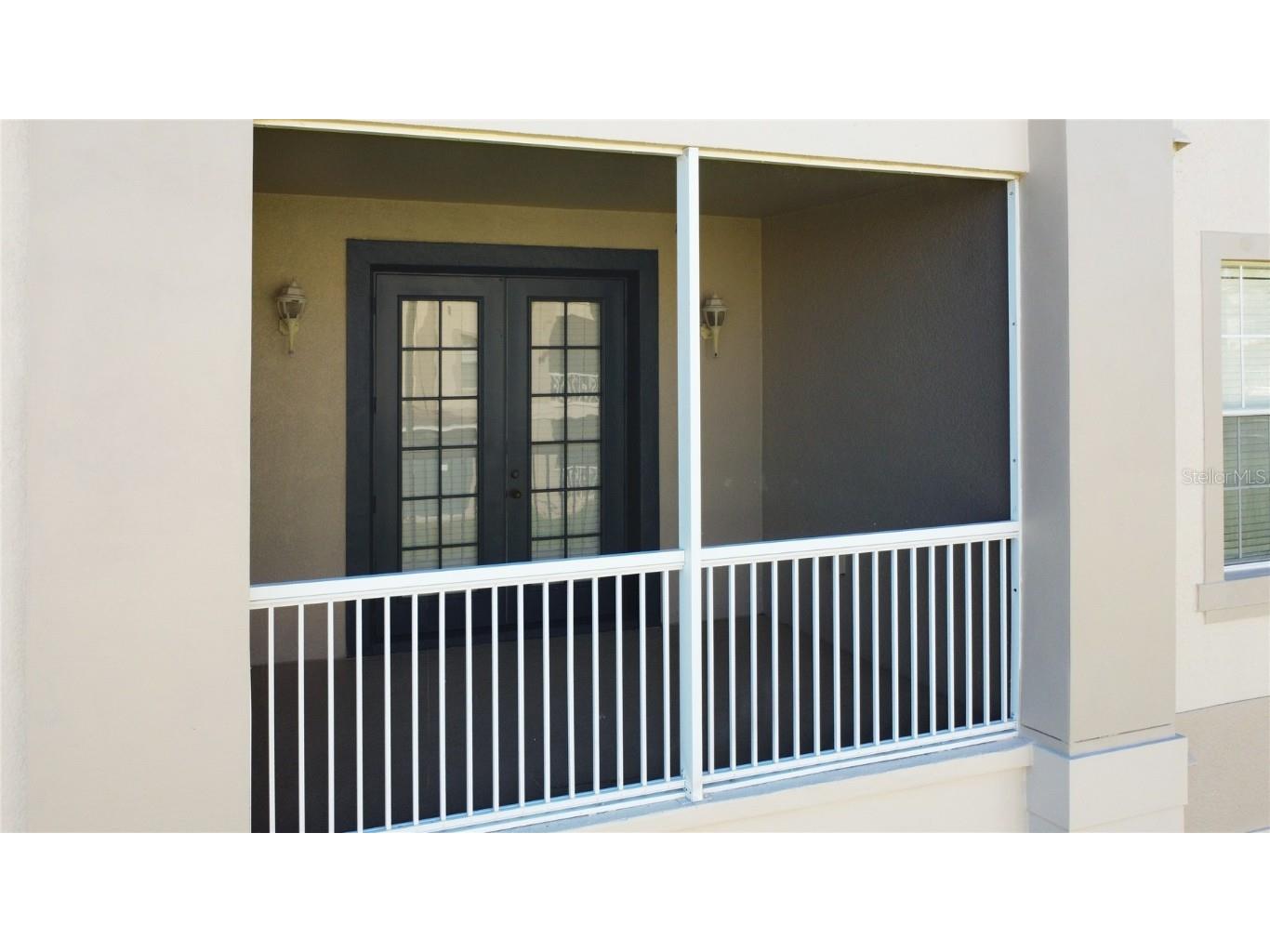 3001 Greystone Loop #208 Kissimmee FL 34741 O6340525 image40