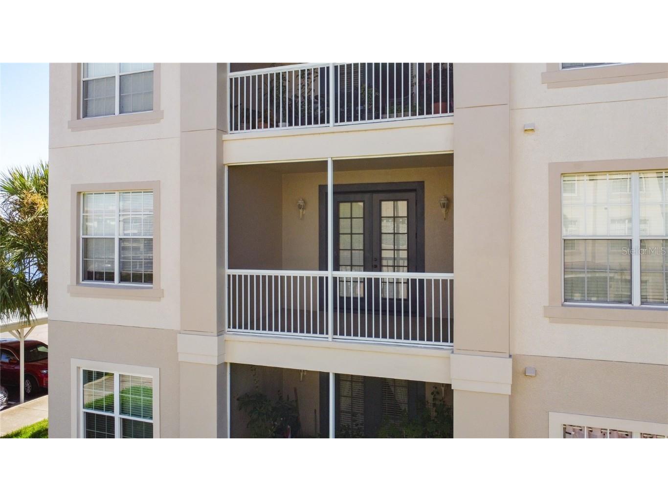 3001 Greystone Loop #208 Kissimmee FL 34741 O6340525 image41