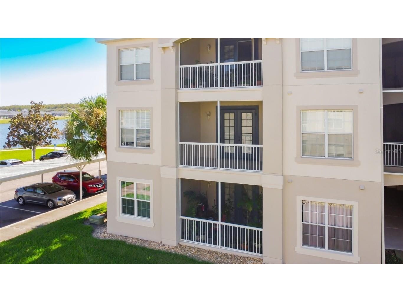 3001 Greystone Loop #208 Kissimmee FL 34741 O6340525 image42