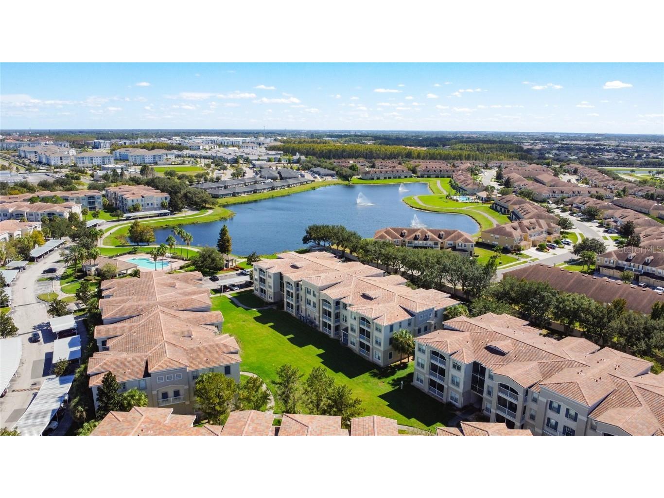 3001 Greystone Loop #208 Kissimmee FL 34741 O6340525 image43