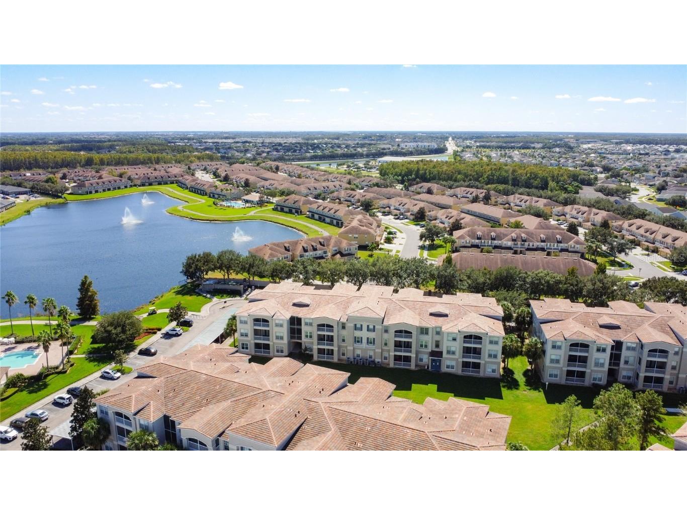 3001 Greystone Loop #208 Kissimmee FL 34741 O6340525 image44