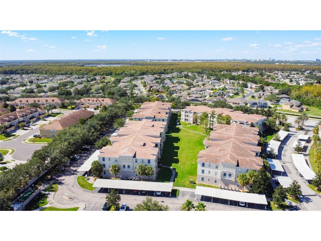 3001 Greystone Loop #208 Kissimmee FL 34741 O6340525 image45