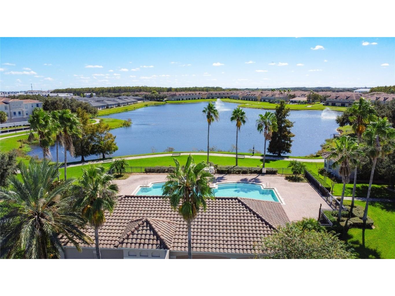 3001 Greystone Loop #208 Kissimmee FL 34741 O6340525 image48