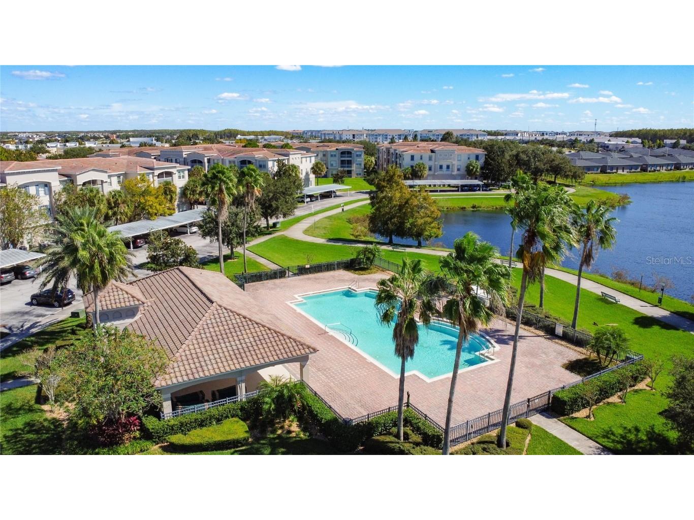 3001 Greystone Loop #208 Kissimmee FL 34741 O6340525 image49