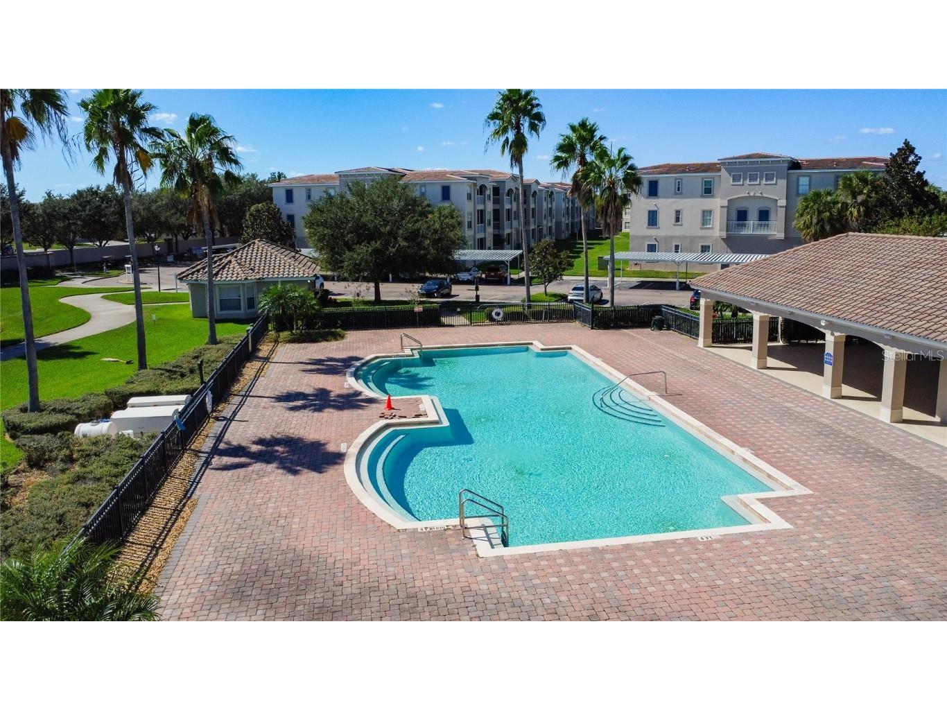 3001 Greystone Loop #208 Kissimmee FL 34741 O6340525 image50