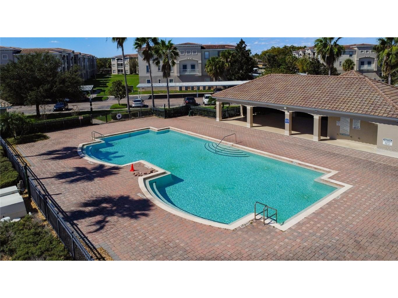 3001 Greystone Loop #208 Kissimmee FL 34741 O6340525 image51