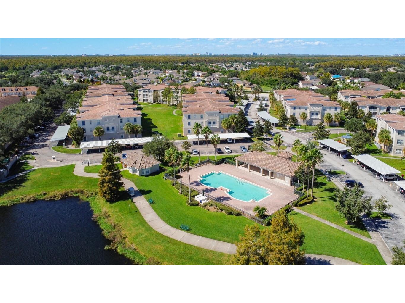 3001 Greystone Loop #208 Kissimmee FL 34741 O6340525 image52